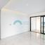 2 bedroom apartment for sale linopetra limassol 912896 thumbnail 5405104