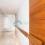 2 bedroom apartment for sale linopetra limassol 912896 thumbnail 5405106