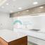 2 bedroom apartment for sale linopetra limassol 912896 thumbnail 5405109