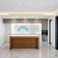 2 bedroom apartment for sale linopetra limassol 912896 thumbnail 5405112