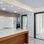 2 bedroom apartment for sale linopetra limassol 912896 thumbnail 5405115