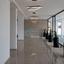 2 bedroom apartment for sale linopetra limassol 912896 thumbnail 5405118