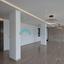 2 bedroom apartment for sale linopetra limassol 912896 thumbnail 5405123