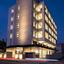 2 bedroom apartment for sale linopetra limassol 912896 thumbnail 5405139