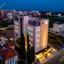 2 bedroom apartment for sale linopetra limassol 912896 thumbnail 5405142
