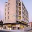 2 bedroom apartment for sale linopetra limassol 912896 thumbnail 5405146