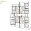 2 bedroom apartment for sale mesa gitonia limassol 8180896 thumbnail 13597645