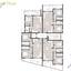 2 bedroom apartment for sale mesa gitonia limassol 8180896 thumbnail 13597649
