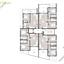2 bedroom apartment for sale mesa gitonia limassol 8180896 thumbnail 13597650