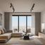 2 bedroom apartment for sale mesa gitonia limassol 8180896 thumbnail 13597654