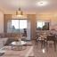 2 bedroom apartment for sale paphos municipality paphos 1353896 thumbnail 12370187