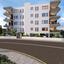 2 bedroom apartment for sale paphos municipality paphos 1353896 thumbnail 12370194