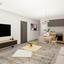 2 bedroom apartment for sale parekklisia limassol 1383896 thumbnail 14931086