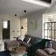 2 bedroom apartment for sale potamos germasogeias limassol 1683896 thumbnail 4903919