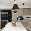 2 bedroom apartment for sale potamos germasogeias limassol 1683896 thumbnail 4903920