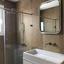 2 bedroom apartment for sale potamos germasogeias limassol 1683896 thumbnail 4903921
