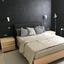 2 bedroom apartment for sale potamos germasogeias limassol 1683896 thumbnail 4903922