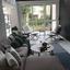 2 bedroom apartment for sale potamos germasogeias limassol 1683896 thumbnail 5140332