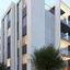 2 bedroom apartment for sale potamos germasogeias limassol 1701896 thumbnail 16623520