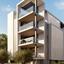 2 bedroom apartment for sale potamos germasogeias limassol 1701896 thumbnail 16623523