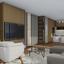 2 bedroom apartment for sale potamos germasogeias limassol 7452896 thumbnail 9236253