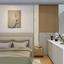 2 bedroom apartment for sale potamos germasogeias limassol 7452896 thumbnail 9236257
