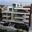 2 bedroom apartment for sale potamos germasogeias limassol 7452896 thumbnail 9236258
