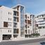 2 bedroom apartment for sale potamos germasogeias limassol 7738896 thumbnail 12566156