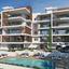 2 bedroom apartment for sale potamos germasogeias limassol 7738896 thumbnail 12566160