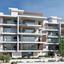 2 bedroom apartment for sale potamos germasogeias limassol 7738896 thumbnail 12566164