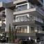 2 bedroom apartment for sale potamos germasogeias limassol 8771896 thumbnail 16871237