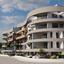2 bedroom apartment for sale sotiros agios ioannis larnaca larnaca 1546896 thumbnail 14472316
