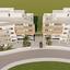 2 bedroom apartment for sale sotiros agios ioannis larnaca larnaca 1546896 thumbnail 14472326