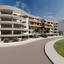 2 bedroom apartment for sale sotiros agios ioannis larnaca larnaca 1546896 thumbnail 14472328