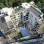 2 bedroom apartment for sale sotiros agios ioannis larnaca larnaca 1905896 thumbnail 14722587