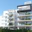 2 bedroom apartment for sale sotiros agios ioannis larnaca larnaca 1905896 thumbnail 14722601