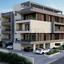 2 bedroom apartment for sale sotiros agios ioannis larnaca larnaca 7908896 thumbnail 11155079
