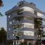 2 bedroom apartment for sale strovolos nicosia 8347896 thumbnail 14679670