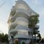 2 bedroom apartment for sale strovolos nicosia 8347896 thumbnail 14679671