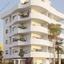 2 bedroom apartment for sale strovolos nicosia 8347896 thumbnail 14679672