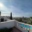 2 bedroom apartment off market peyia paphos 1670896 thumbnail 5149800