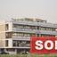 2 bedroom apartment sold aradippou larnaca 8738896 thumbnail 16365591