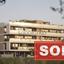 2 bedroom apartment sold aradippou larnaca 8738896 thumbnail 16365592
