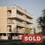 2 bedroom apartment sold aradippou larnaca 8738896 thumbnail 16365593