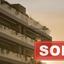 2 bedroom apartment sold aradippou larnaca 8738896 thumbnail 16365595
