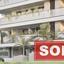 2 bedroom apartment sold aradippou larnaca 8738896 thumbnail 16365597