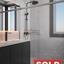 2 bedroom apartment sold aradippou larnaca 8738896 thumbnail 16365603