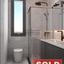 2 bedroom apartment sold aradippou larnaca 8738896 thumbnail 16365604