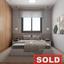 2 bedroom apartment sold aradippou larnaca 8738896 thumbnail 16365606