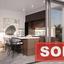 2 bedroom apartment sold aradippou larnaca 8738896 thumbnail 16365607